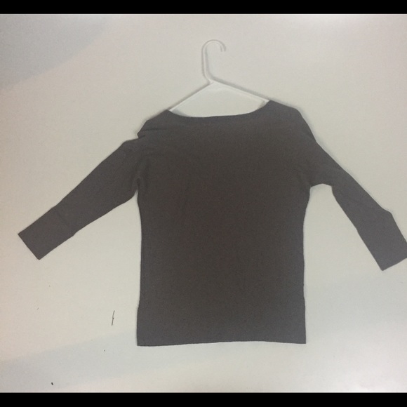 Talbots Sweater - Picture 2 of 3